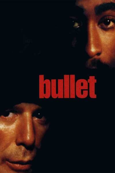ტყვია ქართულად - Bullet