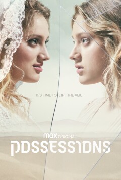 Possessions ქართულად - Одержимость
