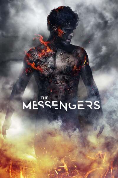 მაცნეები ქართულად - The Messengers