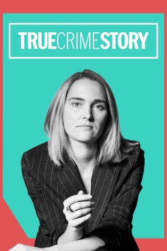 True Crime Story: It Couldnt Happen Here