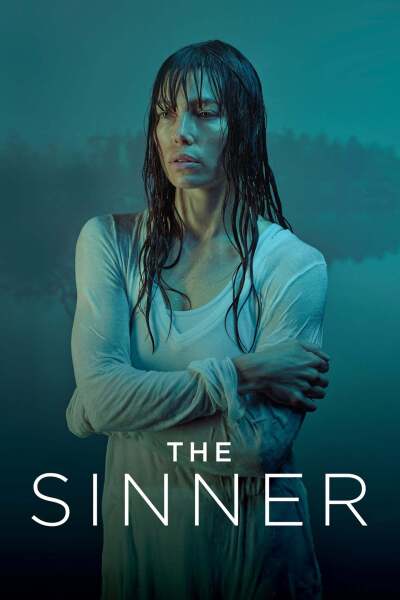 ცოდვილი ქართულად - The Sinner