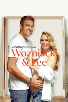 Wozniacki amp Lee