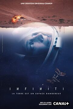 Infiniti ქართულად - Бесконечность