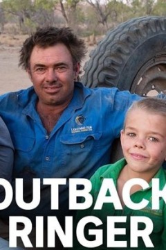 Outback Ringer