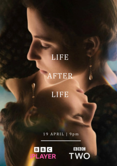 Life After Life ქართულად - Жизнь после жизни