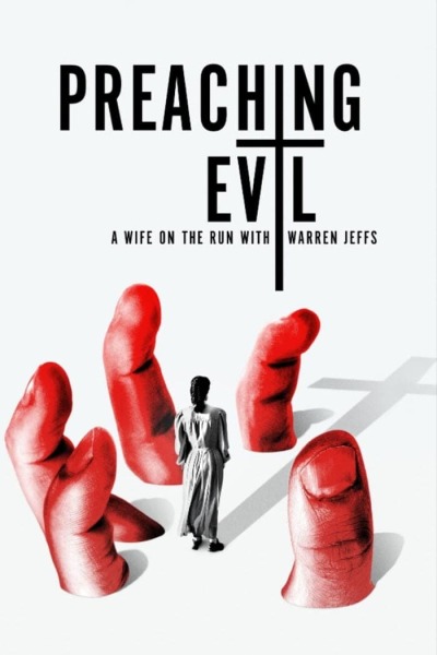 Preaching Evil: A Wife on the Run with Warren