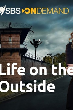 Life on the Outside