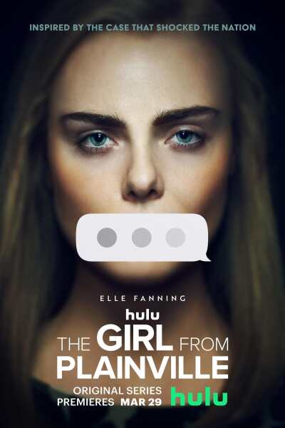 The Girl from Plainville ქართულად - Девушка из