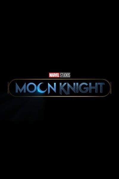 მთვარის რაინდი ქართულად - Moon Knight
