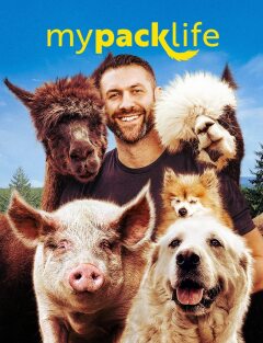 My Pack Life
