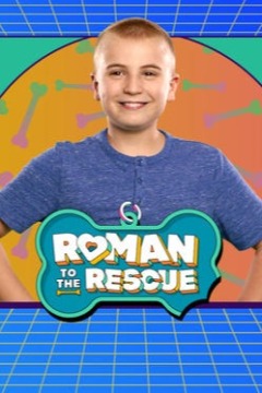 Roman to the Rescue
