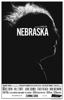 ნებრასკა ქართულად - Nebraska