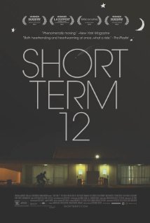 მოკლე ვადა 12 ქართულად - Short Term 12