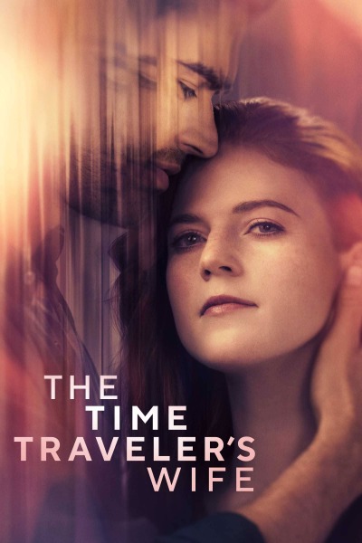 დროში მოგზაურის ცოლი ქართულად - The Time