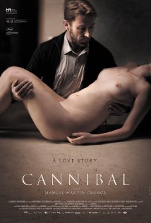 კანიბალი ქართულად - Cannibal