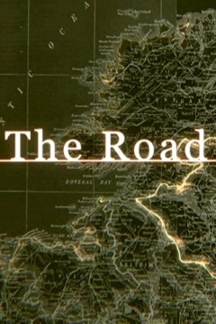 The Road to Partition