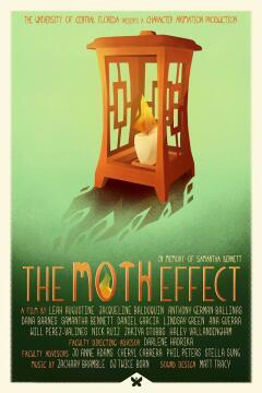 The Moth Effect