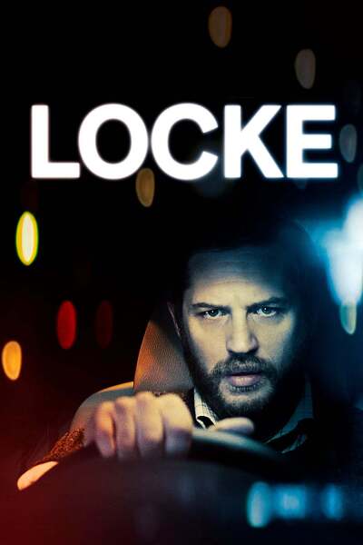 ლოქი ქართულად - Locke