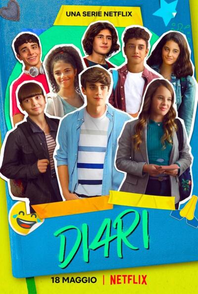 DI4RIES