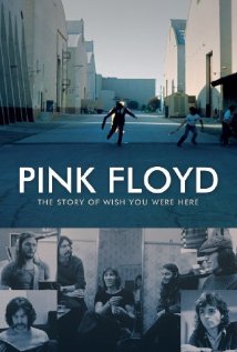 Pink Floyd: Wish You Were Here - ალბომის ისტორია