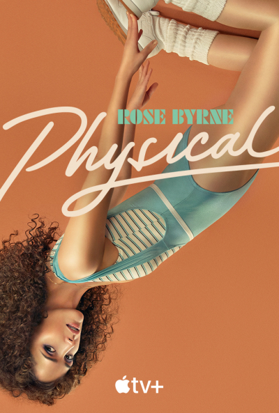 Physical ქართულად - В ритме жизни