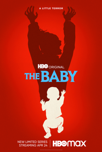The Baby ქართულად - Малыш