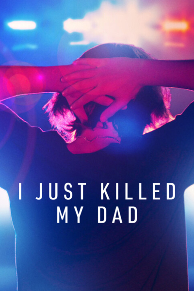 I Just Killed My Dad ქართულად - Я просто убил