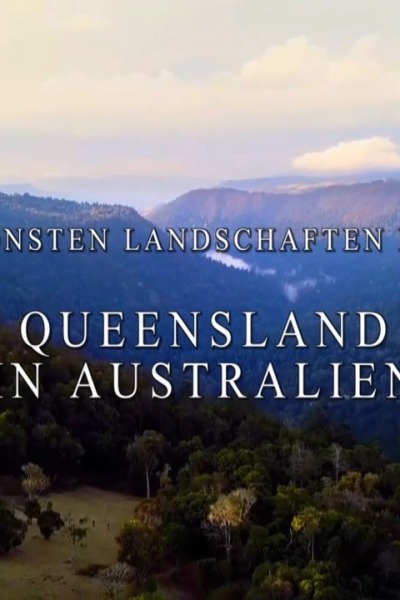 The Worlds Most Beautiful Landscapes
