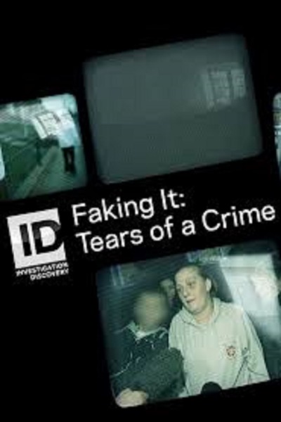 გაყალბება: დანაშაულის ცრემლები ქართულად - Faking