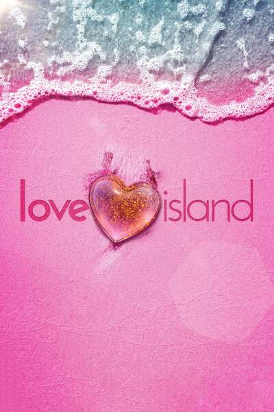 სიყვარულის კუნძული ქართულად - Love Island