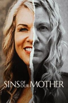 Sins of Our Mother ქართულად - Грехи нашей матери
