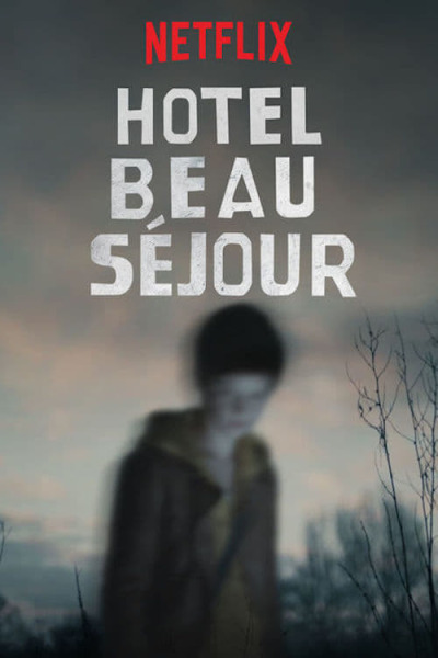 სასტუმრო ბო სეჟური ქართულად - Hotel Beau Séjour