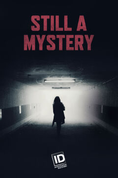 Still A Mystery