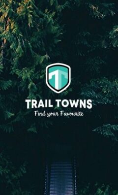 Trail Towns