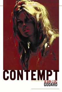 სიძულვილი ქართულად - Contempt