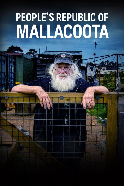 Peoples Republic of Mallacoota