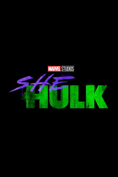 ქალი-ჰალკი: ადვოკატი ქართულად - She-Hulk: