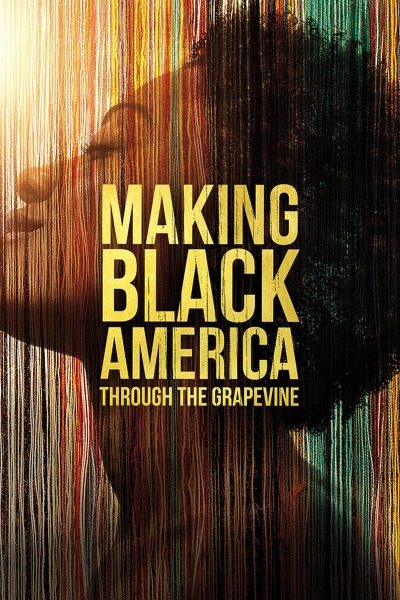 Making Black America with Dr. Henry Louis Gates