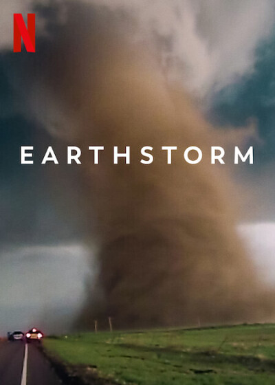 Earthstorm ქართულად - В неспокойном краю