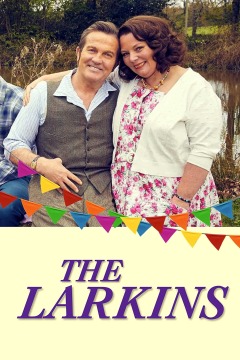The Larkins ქართულად - Ларкины