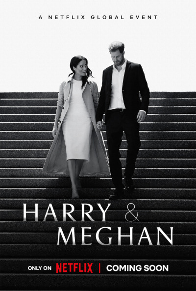 Harry amp Meghan ქართულად - Гарри и Меган
