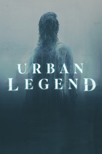 Urban Legend ქართულად - Городские легенды