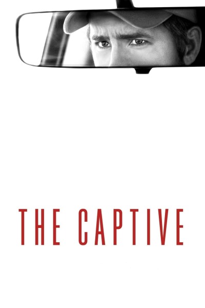 ტყვე ქართულად - The Captive
