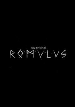 რომულუსი ქართულად - Romulus