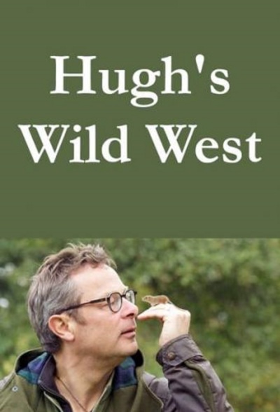 Hughs Wild West