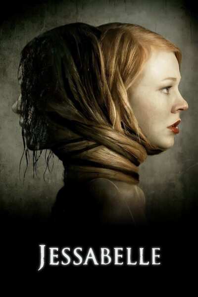 ჯეზაბელი ქართულად - Jessabelle