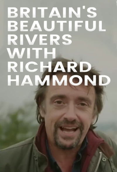 Remarkable Rivers