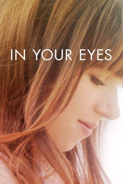 შენს თვალებში ქართულად - In Your Eyes