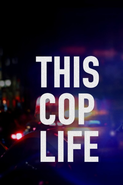 This Cop Life