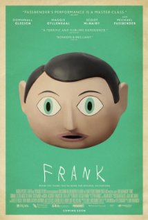 ფრენკი ქართულად - Frank